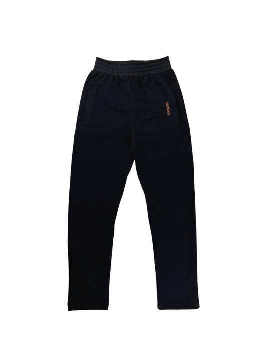 Black trouser