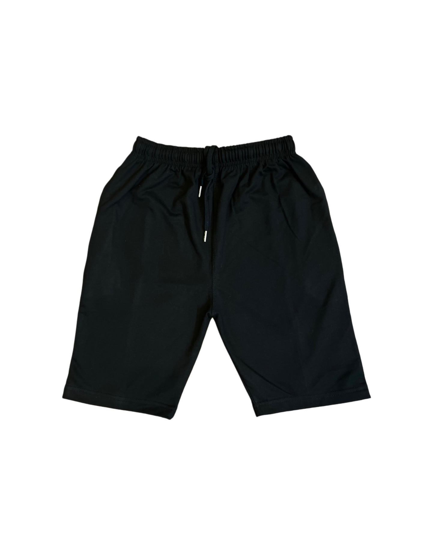 COOL SHORTS (black)